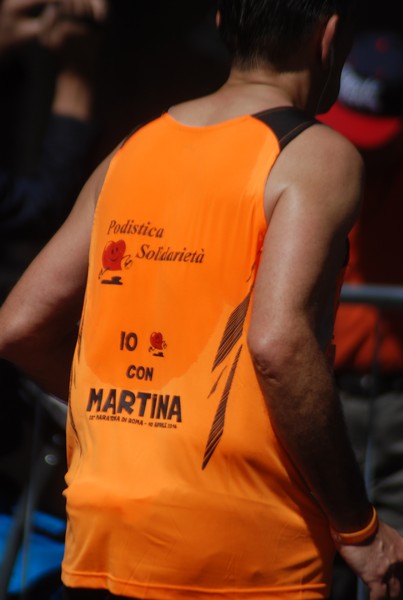 Maratona di Roma (TOP) (10/04/2016) 00098