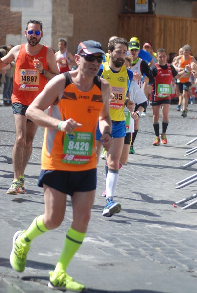 Maratona di Roma (TOP) (10/04/2016) 00119