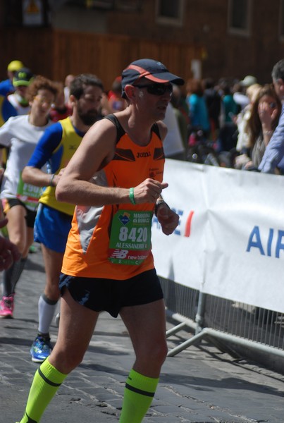 Maratona di Roma (TOP) (10/04/2016) 00120