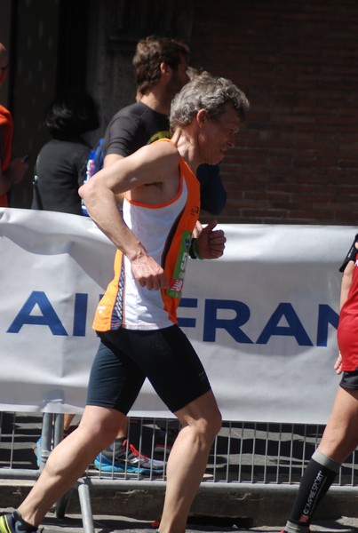 Maratona di Roma (TOP) (10/04/2016) 00126