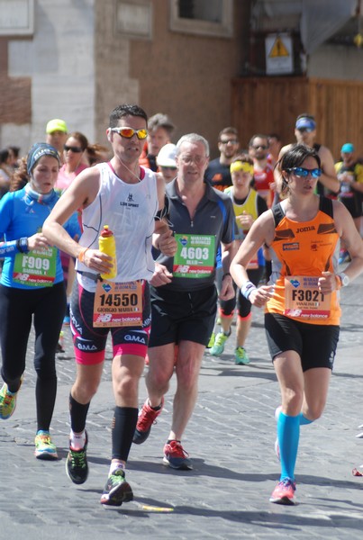 Maratona di Roma (TOP) (10/04/2016) 00127