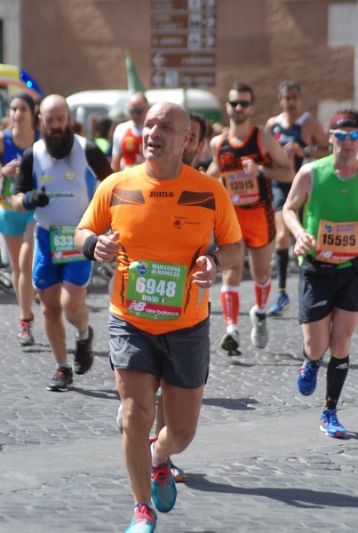 Maratona di Roma (TOP) (10/04/2016) 00133