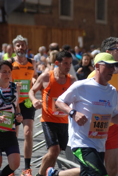 Maratona di Roma (TOP) (10/04/2016) 00139