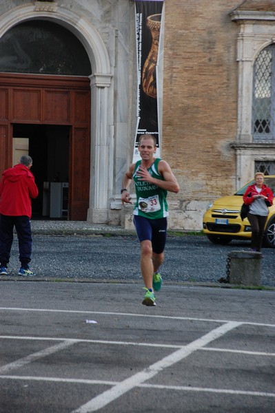 Corsa del pane Genzanese (CC)  (09/10/2016) 00001