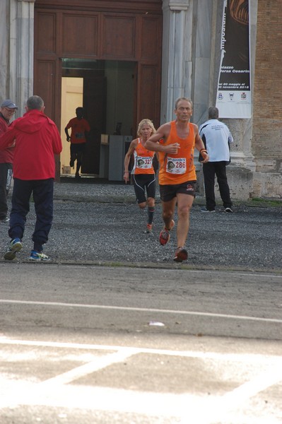 Corsa del pane Genzanese (CC)  (09/10/2016) 00023