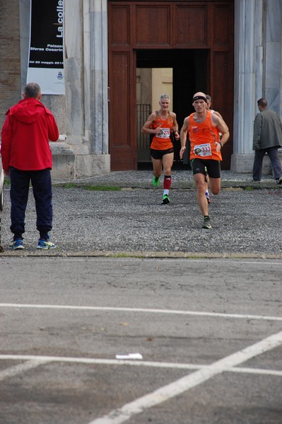 Corsa del pane Genzanese (CC)  (09/10/2016) 00049