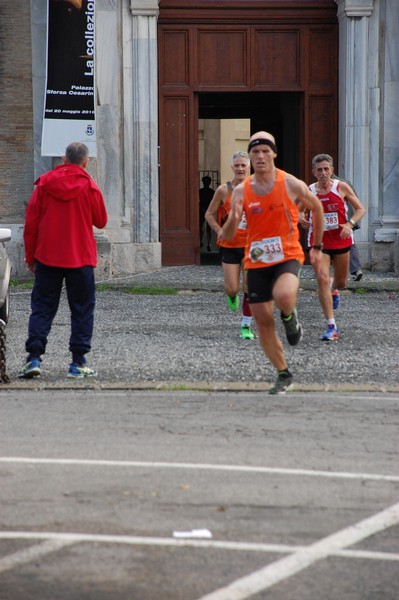 Corsa del pane Genzanese (CC)  (09/10/2016) 00051