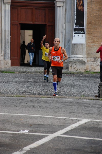 Corsa del pane Genzanese (CC)  (09/10/2016) 00057