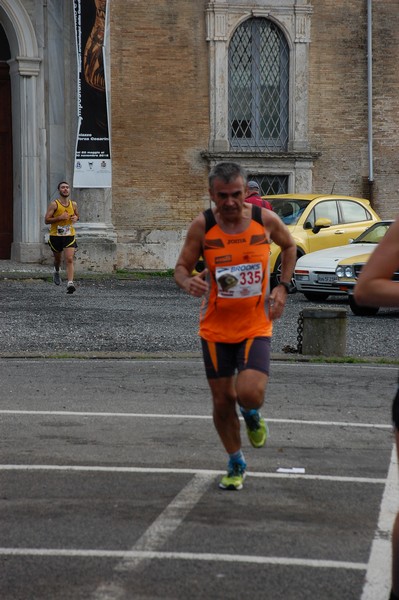 Corsa del pane Genzanese (CC)  (09/10/2016) 00065