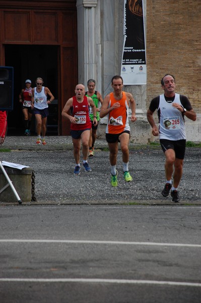 Corsa del pane Genzanese (CC)  (09/10/2016) 00072