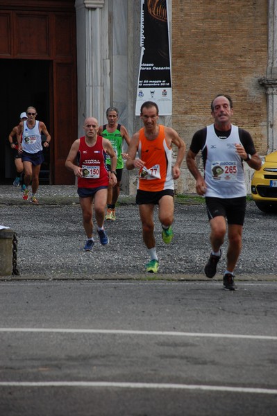 Corsa del pane Genzanese (CC)  (09/10/2016) 00073