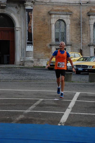 Corsa del pane Genzanese (CC)  (09/10/2016) 00084