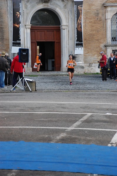 Corsa del pane Genzanese (CC)  (09/10/2016) 00093