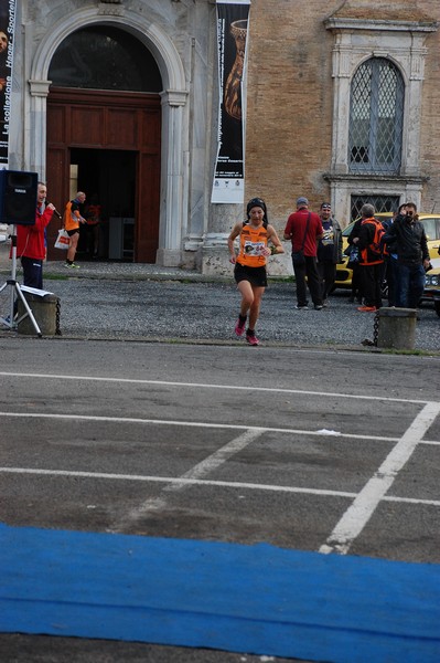 Corsa del pane Genzanese (CC)  (09/10/2016) 00095