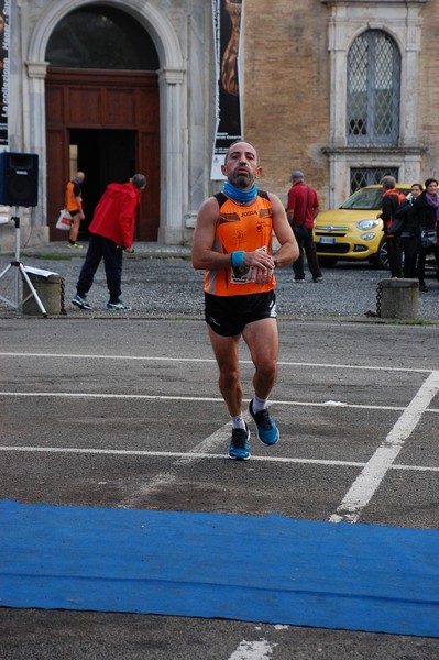 Corsa del pane Genzanese (CC)  (09/10/2016) 00111