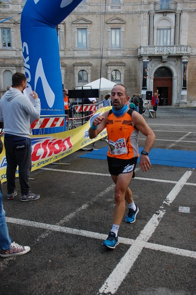 Corsa del pane Genzanese (CC)  (09/10/2016) 00115