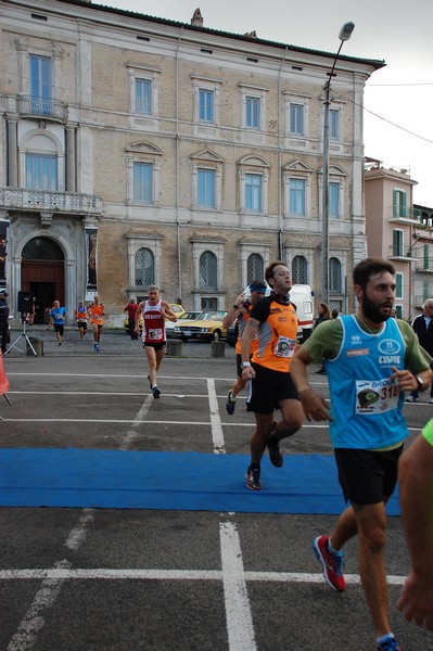 Corsa del pane Genzanese (CC)  (09/10/2016) 00118