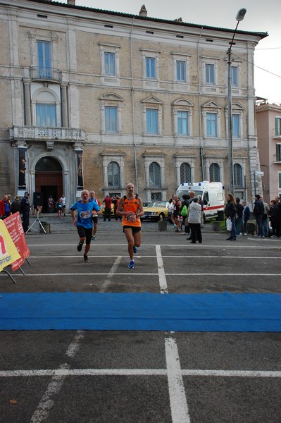 Corsa del pane Genzanese (CC)  (09/10/2016) 00123