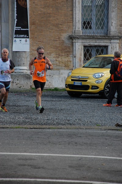 Corsa del pane Genzanese (CC)  (09/10/2016) 00146