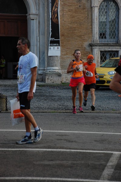 Corsa del pane Genzanese (CC)  (09/10/2016) 00167