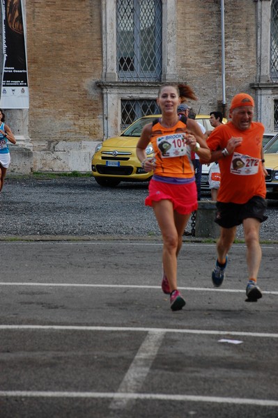 Corsa del pane Genzanese (CC)  (09/10/2016) 00170