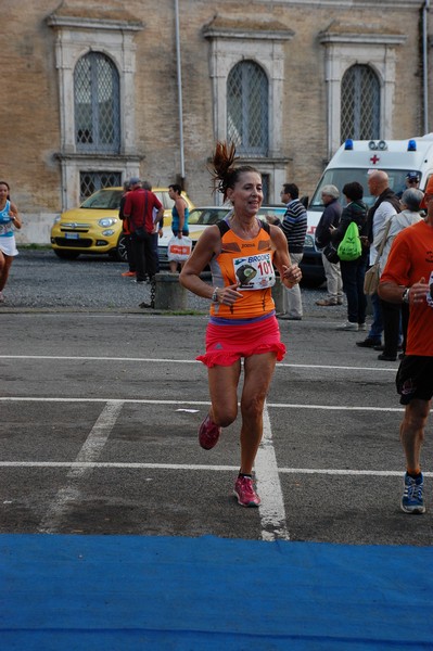 Corsa del pane Genzanese (CC)  (09/10/2016) 00172