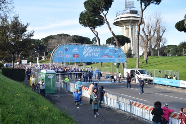 Roma-Ostia (TOP) (13/03/2016) 017