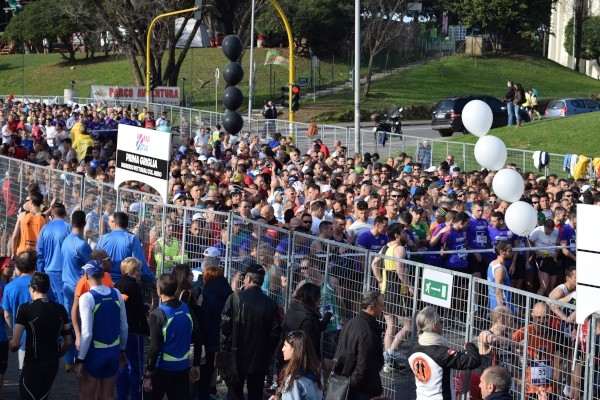 Roma-Ostia (TOP) (13/03/2016) 024