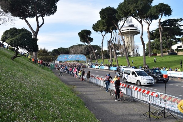 Roma-Ostia (TOP) (13/03/2016) 031