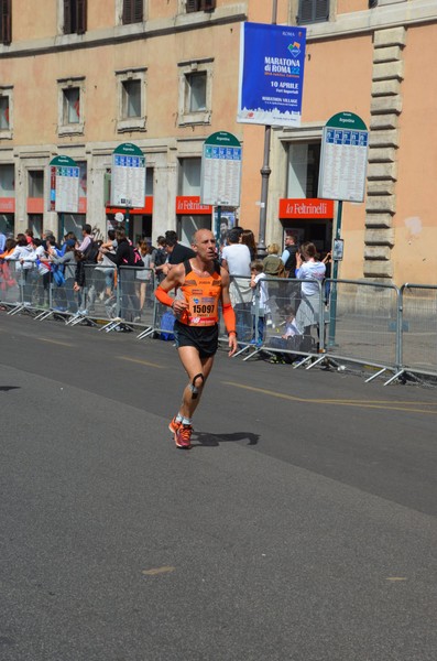 Maratona di Roma (TOP) (10/04/2016) 003