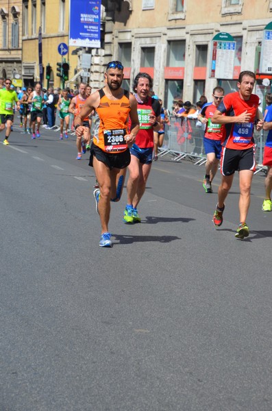 Maratona di Roma (TOP) (10/04/2016) 049