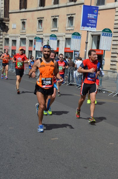 Maratona di Roma (TOP) (10/04/2016) 052