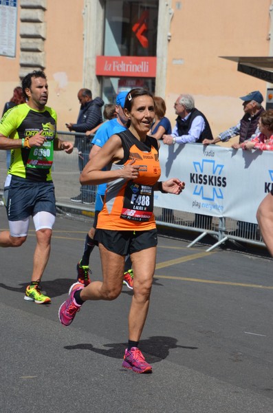 Maratona di Roma (TOP) (10/04/2016) 054