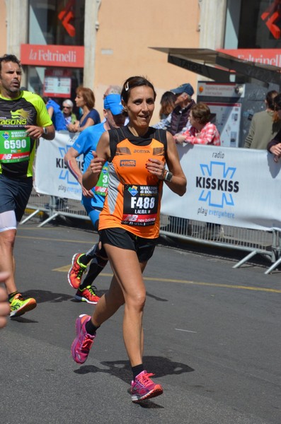 Maratona di Roma (TOP) (10/04/2016) 055