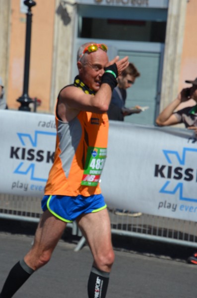 Maratona di Roma (TOP) (10/04/2016) 066