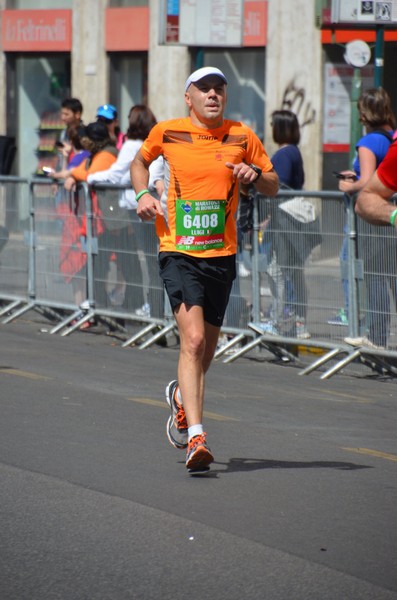 Maratona di Roma (TOP) (10/04/2016) 069