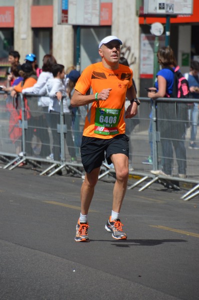 Maratona di Roma (TOP) (10/04/2016) 070