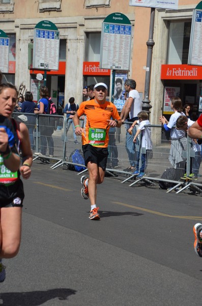 Maratona di Roma (TOP) (10/04/2016) 071