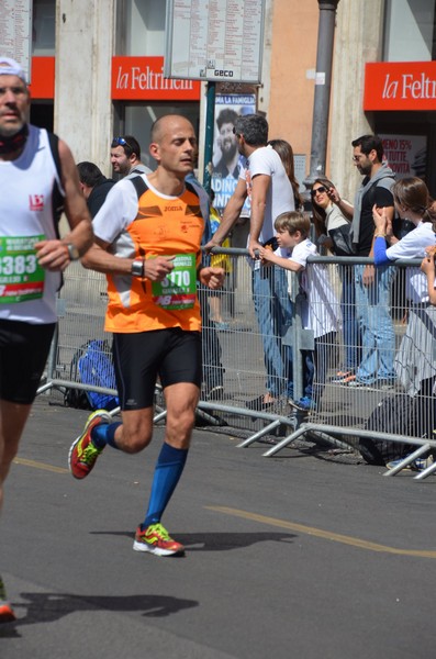 Maratona di Roma (TOP) (10/04/2016) 076