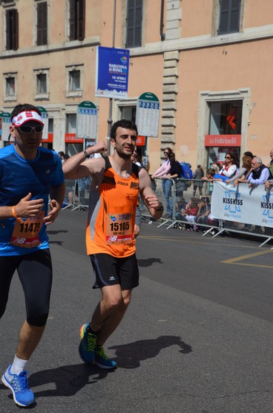 Maratona di Roma (TOP) (10/04/2016) 081