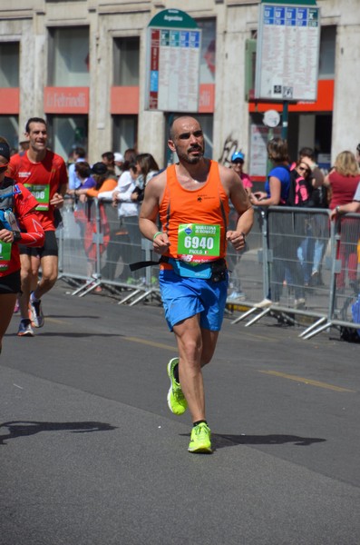 Maratona di Roma (TOP) (10/04/2016) 084