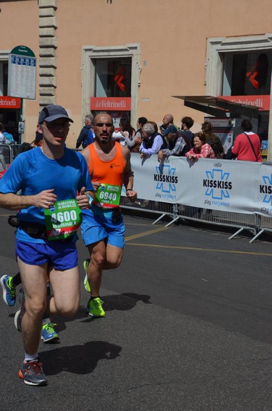 Maratona di Roma (TOP) (10/04/2016) 086