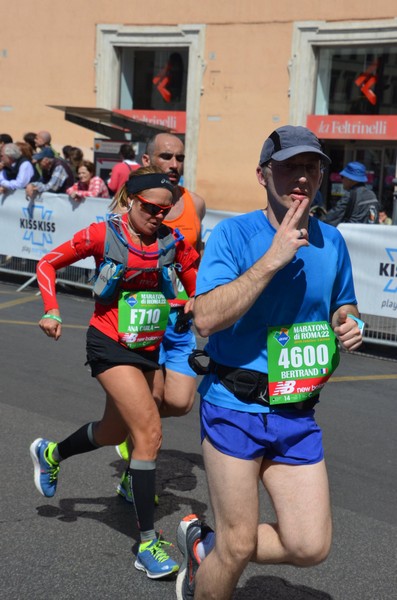 Maratona di Roma (TOP) (10/04/2016) 087