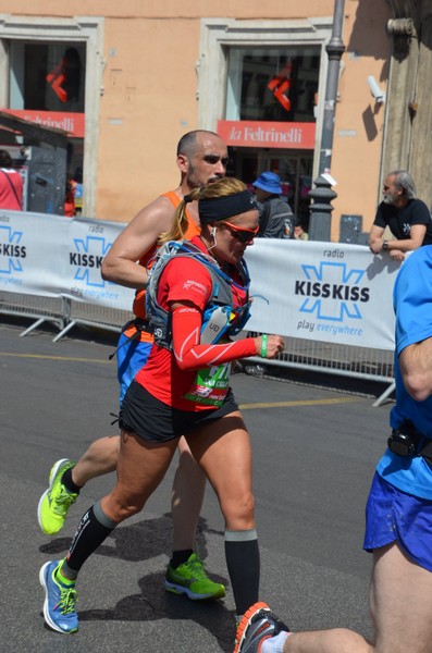 Maratona di Roma (TOP) (10/04/2016) 088