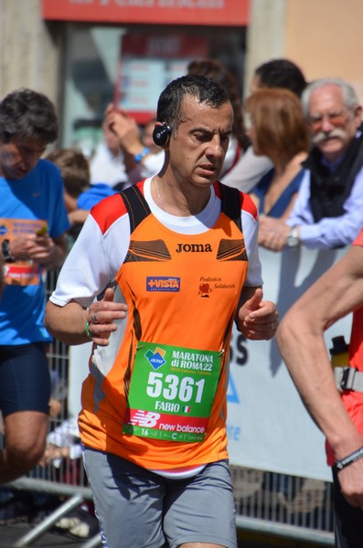 Maratona di Roma (TOP) (10/04/2016) 090