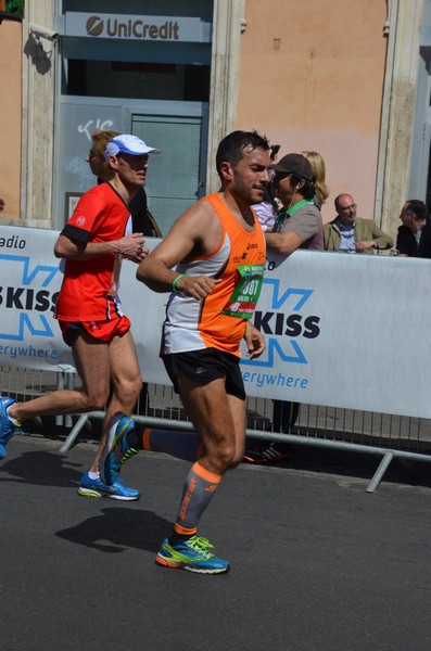 Maratona di Roma (TOP) (10/04/2016) 094