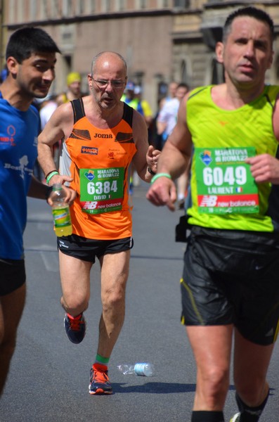 Maratona di Roma (TOP) (10/04/2016) 098