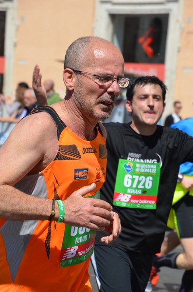 Maratona di Roma (TOP) (10/04/2016) 099