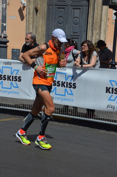 Maratona di Roma (TOP) (10/04/2016) 105