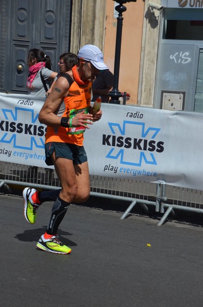 Maratona di Roma (TOP) (10/04/2016) 106